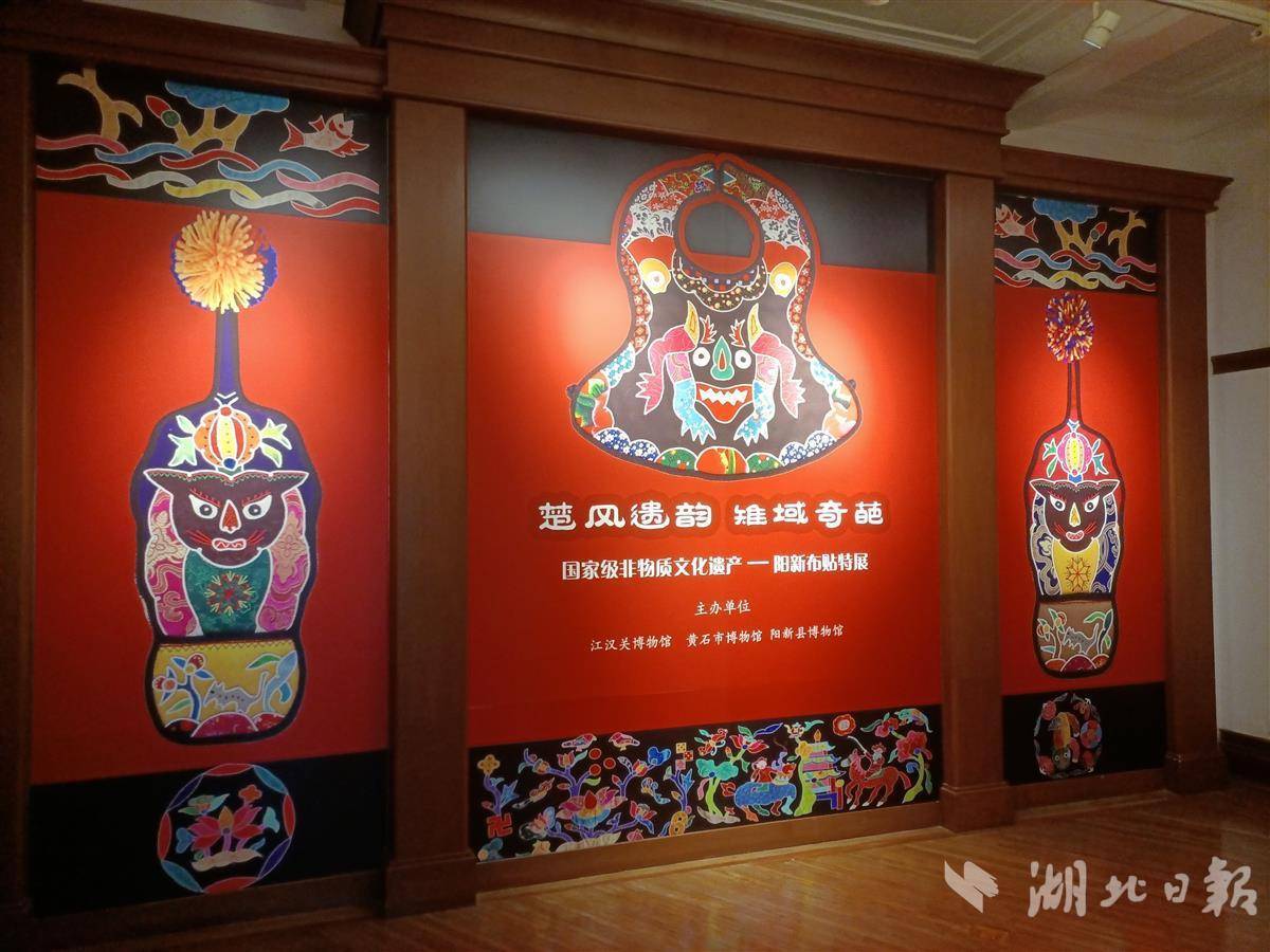 捕鱼大作战官方